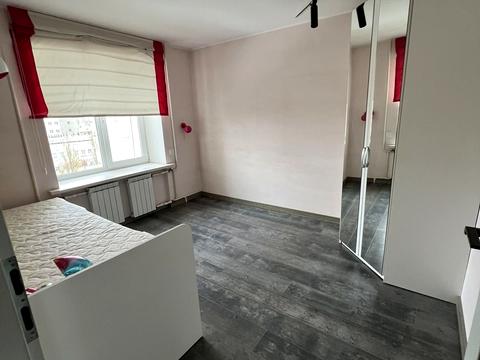 квартира по адресу Берестейский просп. (Победы), 62/1