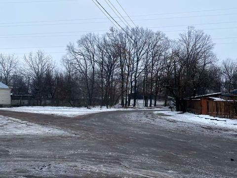 комерційна за адресою Євгена Гребінки вул., 128