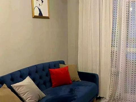 квартира за адресою Каховська вул., 60