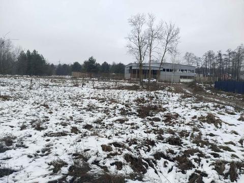 ділянка за адресою Кричевського