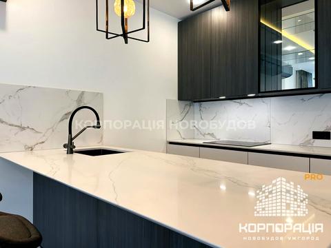 квартира за адресою Слов'янська набережна вул., 23