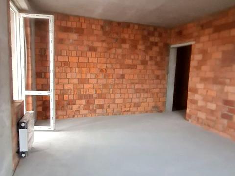 квартира за адресою Живописна вул., 7