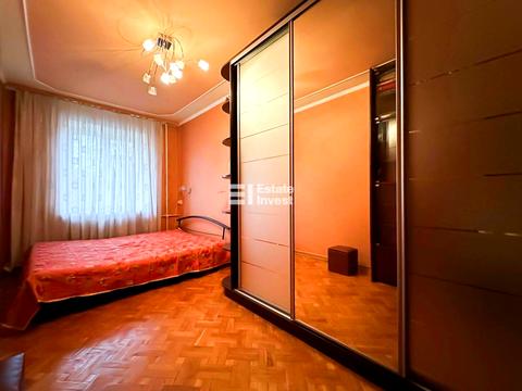 квартира за адресою 23 Серпня вул., 18