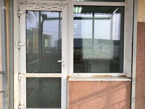 комерційна за адресою Салтівське шосе, 43