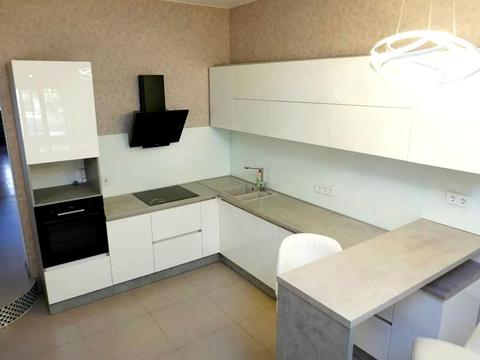 будинок за адресою Одеса, Кордонна вул., 54