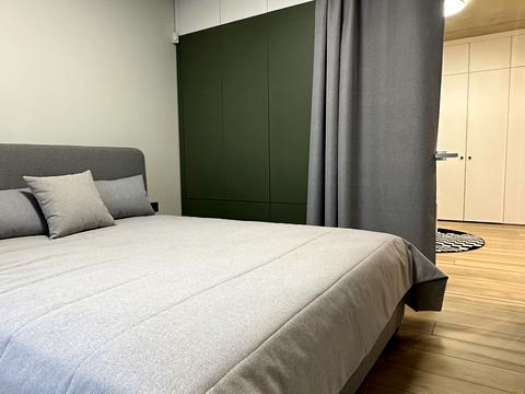 квартира по адресу Роксоланы ул., 43