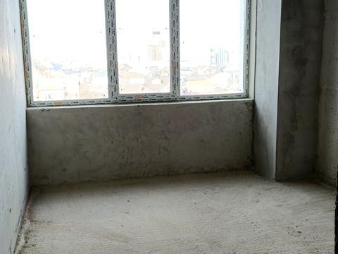 квартира за адресою Декабристів, 5Б