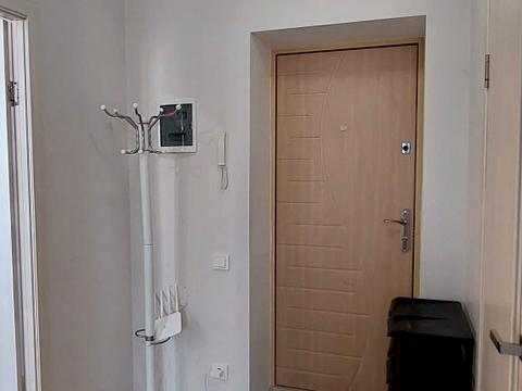 квартира за адресою Матвія Донцова вул. (Тургенєвська), 50/3