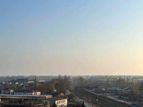 квартира за адресою Хриплинська вул., 3