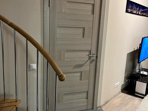 квартира за адресою Басейна вул., 12