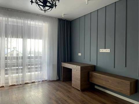 будинок за адресою Комерційна, 22а