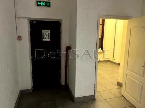 комерційна за адресою Феодосійський пров., 14