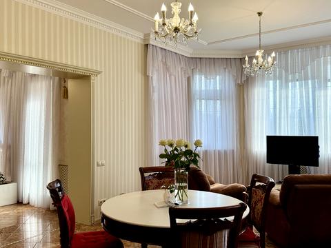дом по адресу Шевченко ул., 14
