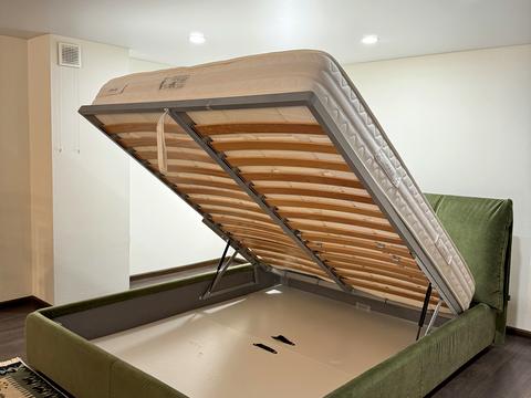 квартира за адресою Жулянська вул., 5