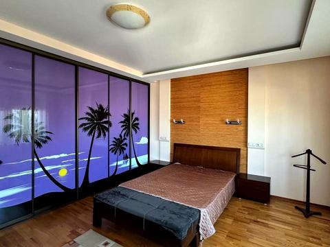 квартира за адресою Несторівський пров., 6