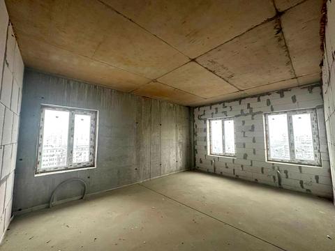 квартира по адресу Солнечная ул., 4