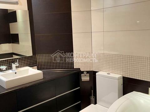 квартира за адресою Сухумська вул., 24
