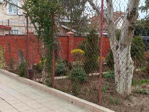 будинок за адресою Південна дорога вул.