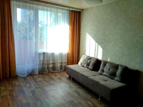 квартира по адресу Гвардейцев-Широнинцев ул., 79