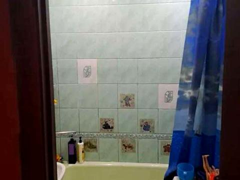 квартира за адресою Василя Стуса вул., 9