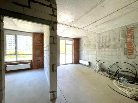 квартира по адресу Армянская ул., 8