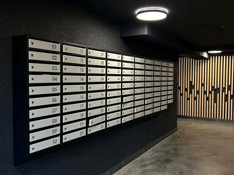 квартира за адресою Хіміків вул., 28