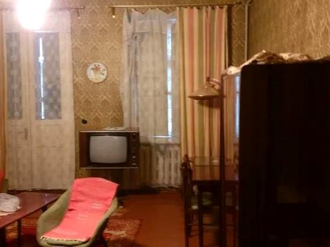 квартира за адресою Мала Арнаутська вул., 70