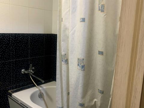 квартира за адресою Соборна вул. (), 10-Б