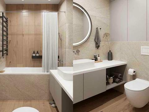 квартира за адресою Залізнична вул., 9