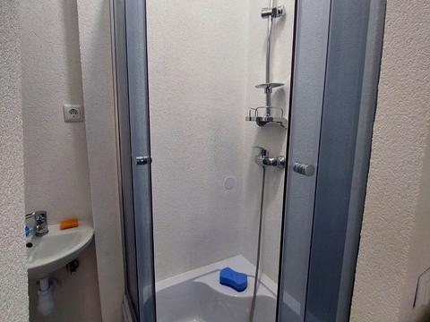 квартира по адресу Дрогобыч, Богдана Хмельницького ул., 14