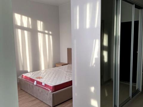 квартира за адресою Миколи Гулака вул., 4