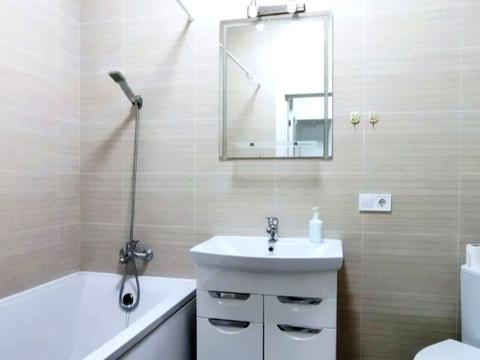 квартира за адресою Одеса, Асташкіна вул. (Крива), 19/21