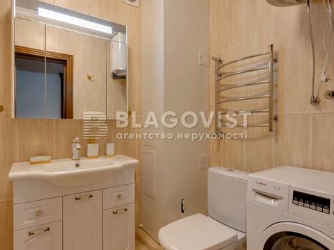 квартира за адресою Івана Франка вул., 24-А