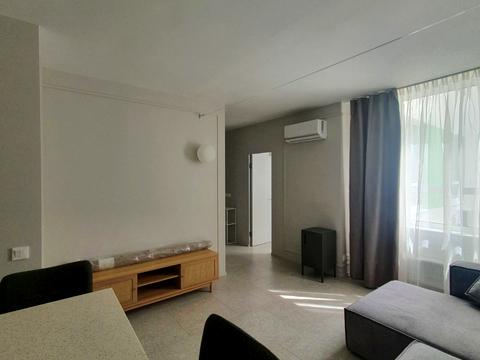 квартира по адресу Университетская ул., 3/13