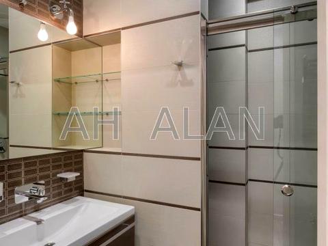 квартира за адресою Шота Руставелі вул., 27