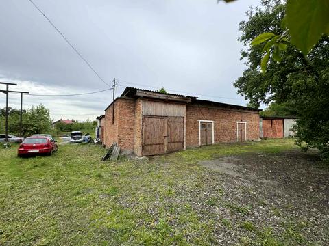 коммерческая по адресу Богдана Хмельницького, 9а