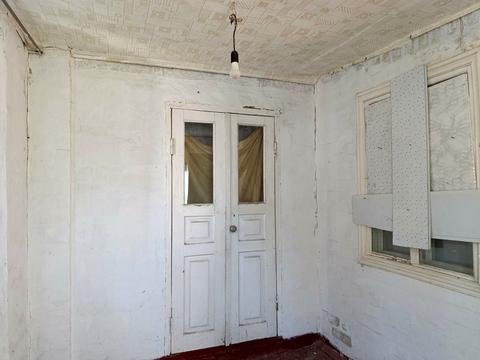 будинок за адресою Східний пров., 63