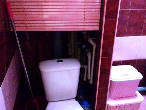 квартира по адресу Ньютона ул., 133