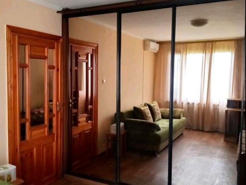 квартира за адресою Балківська вул. (Фрунзе вул.), 32а