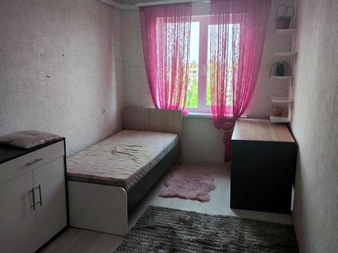 квартира за адресою Електронна, 70