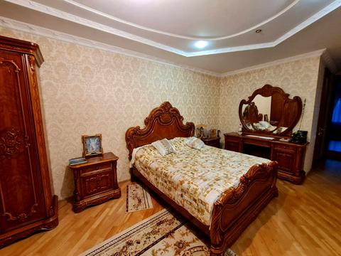 будинок за адресою Садова