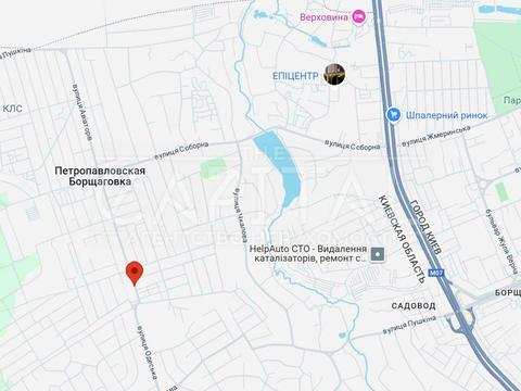 комерційна за адресою Ярослава Мудрого вул., 64-66