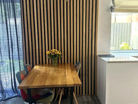 будинок за адресою Миколи Будника пров.