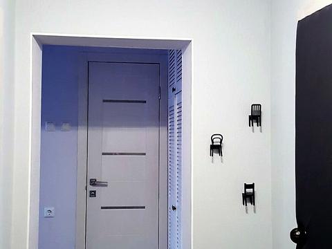 квартира за адресою Київ, Братства Тарасівців вул. (Декабристів), 6