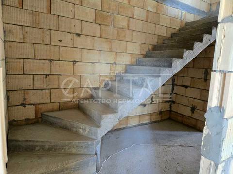 дом по адресу Санаторна, 25-32