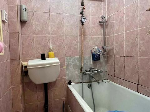 квартира за адресою Павла Чубинського вул., 14