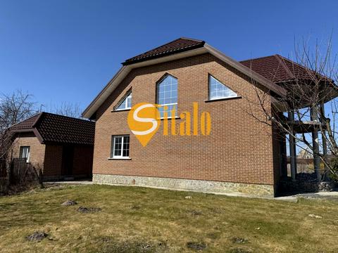 будинок за адресою Франка