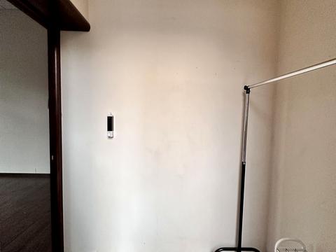 коммерческая по адресу Кудрявский спуск, 3-Б