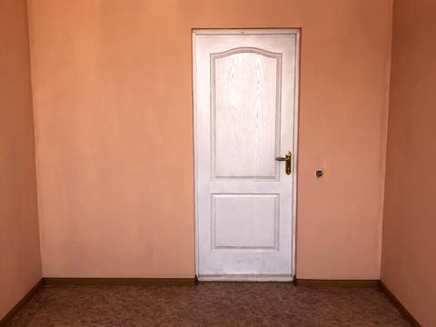 комерційна за адресою Монастирище, соборка, 122к