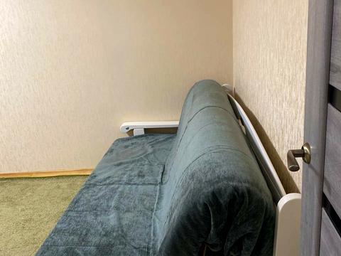 квартира по адресу Раисы Окипной ул., 5